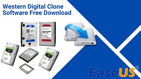 clone a wd hard drive boot cd|western digital disk clone software.